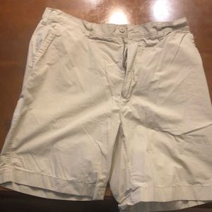 JoS. A Bank Cargo Shorts